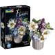 Revell – Blossom Festival