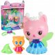 Gabby's Dollhouse - Figurky