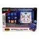 Rubik - Batman vs Joker
