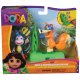 Dora - Dora a kamarádi