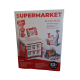 Supermarket
