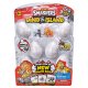 Smashers - Dino Island Smash Egg