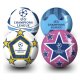 UEFA Champions League – Míč