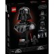 75439 Lego Star Wars – Busta Darth Vadera