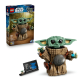 75446 Lego Star Wars - Grogu (učeň Mandaloriana)