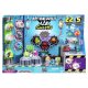 Mr. Beast Lab Swarms – Exploze