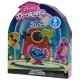 Stitch - Figurky