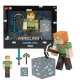 Minecraft Diamond Level - Figurka