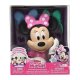 Disney - Figurka Minnie Mouse