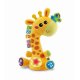 VTech – Tančící žirafa