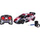 Nikko - RC Toyota Gazoo Racing