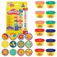 Play-Doh – Párty sada