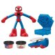 Play-Doh – Marvel figurka Spider-man