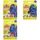 Play-Doh – Marvel figurka
