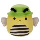 Squishmallows - Plyšové zvířátko 20 cm Sunny