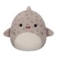 Squishmallows - Plyšové zvířátko 20 cm