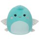 Squishmallows - Plyšové zvířátko 20 cm Bette