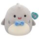 Squishmallows - Plyšové zvířátko 20 cm Gordon