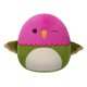 Squishmallows - Plyšové zvířátko 20 cm Na'lma