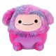 Squishmallows - Plyšové zvířátko 35 cm Woxie