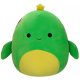 Squishmallows - Plyšové zvířátko 35 cm Lars
