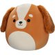Squishmallows - Plyšové zvířátko 35 cm Ysabel
