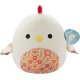Squishmallows - Plyšové zvířátko 35 cm