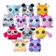 Littlest Pet Shop – Plyšové zvířátko 10 cm