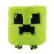 TY Beanie Bouncers - Creeper 9 cm