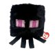 TY Beanie Bouncers - Ender Dragon 9 cm