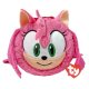 TY Beanie Bouncers - Amy 9 cm