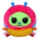 TY Beanie Bouncers - Housenka 9 cm