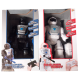 RC – Super robot