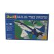 Revell - Letadlo 04007 - MiG-29 'The Swifts' (1:144)