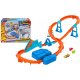 Hot Wheels – Dráha 3v1