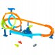 Hot Wheels – Kaskadérská dráha