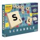 Hra - Scrabble 2v1