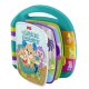 Fisher Price – Kniha říkanek