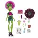 Monster High – Self-Scare Secrets - Venus