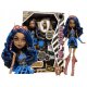 Monster High – Robecca Steam