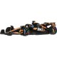 Hot Wheels – McLaren Formula 1