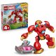 11209 Lego Marvel - Ultron vs. Iron Man