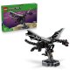 21595 Lego Minecraft – Drak z Enderu