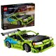 42229 Lego Technic – Auto Fast and Furious Mitsubishi Eclipse