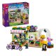 42693 Lego Friends – Kreativní květinářství