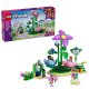 42702 Lego Friends - Květinový kolotoč s vílami