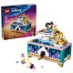 43295 Lego Disney Princess - Jasmínina šperkovnice