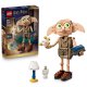 76469 Lego Harry Potter - Svobodný skřítek Dobby™