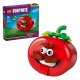 77079 Lego Fortnite– Tomatohead