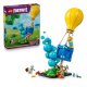 77080 Lego Fortnite – Supply Drop